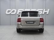 Porsche Cayenne I (955) Ростов-на-Дону  - изображение 24