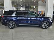 Kia Carnival IV Курган  - изображение 32