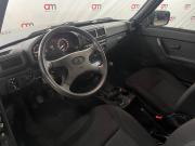 Lada (ВАЗ) Niva Legend Санкт-Петербург  - изображение 29