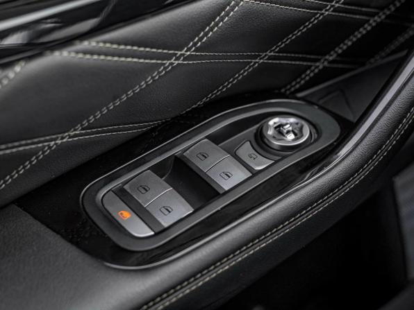 Exeed VX I с пробегом 2022 года, цена 2 475 000 рублей, 70806 км, внедорожник, Автокод Объявления
