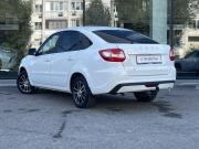 Lada (ВАЗ) Granta I Рестайлинг Самара  - изображение 21