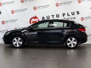 Chevrolet Cruze I Рестайлинг Минеральные Воды  - изображение 23