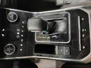 Chery Tiggo 8 I Казань  - изображение 50