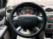 Ford Focus II Рестайлинг Ижевск  - изображение 44