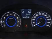Hyundai Solaris I Рестайлинг Ростов-на-Дону  - изображение 31