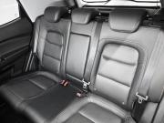 Chery Tiggo 4 I Рестайлинг Тверь  - изображение 30