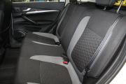 Lada (ВАЗ) Vesta I Рестайлинг (NG) Кемерово  - изображение 35