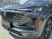 Changan CS55 Plus II Вологда  - изображение 42