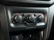 Lada (ВАЗ) XRAY I Санкт-Петербург  - изображение 38