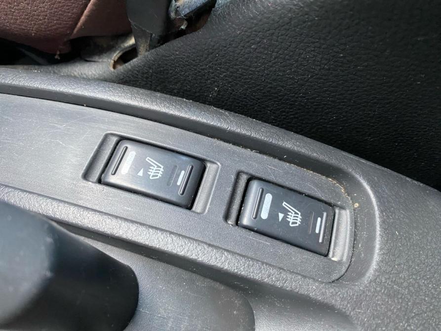 Nissan Note I Екатеринбург  - изображение 22