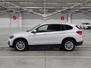 BMW X1 II (F48) Рестайлинг Казань  - изображение 35