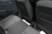 Hyundai Solaris II Тюмень  - изображение 30