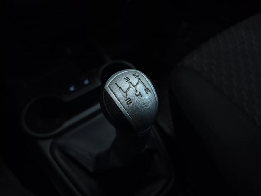 Datsun on-DO I Рестайлинг Альметьевск  - изображение 21