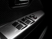 Toyota Hilux VII Рестайлинг Волгоград  - изображение 37