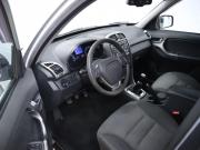 Chery Tiggo (T11) I Рестайлинг (FL) Уфа  - изображение 25