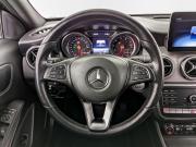 Mercedes-Benz GLA I (X156) Рестайлинг Москва  - изображение 48