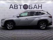 Hyundai Tucson IV Екатеринбург  - изображение 34