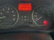 Nissan Almera III (G15) Самара  - изображение 35