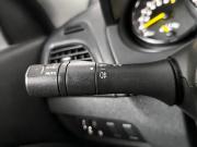 Renault Fluence I Москва  - изображение 39