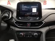 Chevrolet Orlando II Казань  - изображение 44