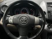 Toyota RAV4 III (XA30) Кемерово  - изображение 25