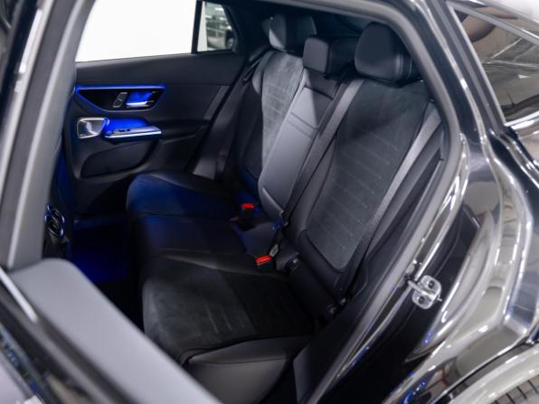 Новый Mercedes-Benz GLC Coupe II (C254) 2025 года, цена 9 550 000 рублей, внедорожник, Автокод Объявления