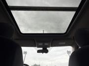 Nissan X-Trail II Рестайлинг Санкт-Петербург  - изображение 28
