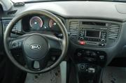 Kia Rio II Рестайлинг Омск  - изображение 33