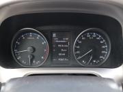 Toyota RAV4 IV (XA40) Рестайлинг Москва  - изображение 42