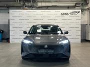 Changan Lamore Санкт-Петербург  - изображение 31