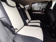 Haval F7 I Рестайлинг Москва  - изображение 27