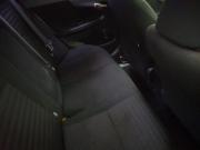 Toyota Corolla X (E140 E150) Новокузнецк  - изображение 39