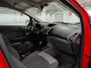 Ford EcoSport II Казань  - изображение 35