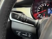 Changan CS35 Plus I Тверь  - изображение 45