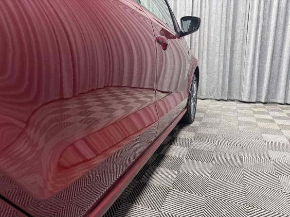 Volkswagen Polo V Рестайлинг с пробегом 2019 года, цена 1 330 000 рублей, 96703 км, седан, Автокод Объявления