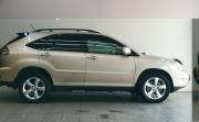 Lexus RX II Барнаул  - изображение 37