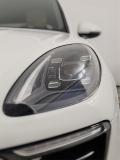Porsche Macan I Москва  - изображение 58