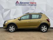 Renault Sandero II Набережные Челны  - изображение 28