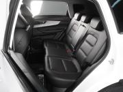 Chery Tiggo 7 Pro I Минеральные Воды  - изображение 27