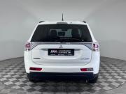 Mitsubishi Outlander III Ростов-на-Дону  - изображение 25