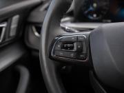 Chery Tiggo 7 Pro Max I Сочи  - изображение 45