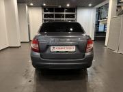 Lada (ВАЗ) Granta I Рестайлинг Чебоксары  - изображение 39