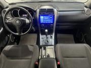Suzuki Grand Vitara II Рестайлинг Курск  - изображение 25