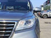 Haval H9 I Рестайлинг Чебоксары  - изображение 43