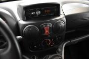 Fiat Doblo I Рестайлинг Москва  - изображение 20