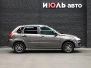 Datsun mi-DO Екатеринбург  - изображение 28