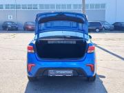 Kia Rio IV Набережные Челны  - изображение 39