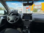 Toyota Land Cruiser Prado 150 Series Рестайлинг 2 Сыктывкар  - изображение 65