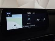 Hyundai Santa Fe IV Рестайлинг Москва  - изображение 47