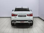 Lada (ВАЗ) Vesta I Рестайлинг (NG) Ростов-на-Дону  - изображение 19